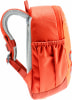Deuter Pico 5 Kinderrucksack