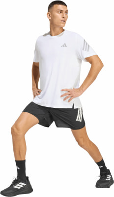 adidas ADI365 Laufshirt adidas ADI365 Laufshirt