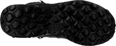 Salewa Pedroc Pro Mid PTX Trekkingschuhe