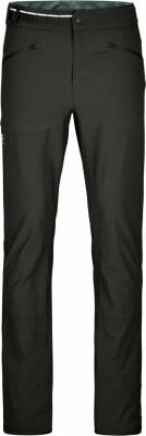 Ortovox Brenta Pants langg. Wanderhose