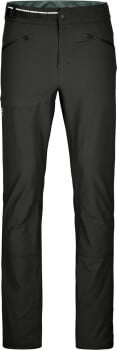 Ortovox Brenta Wanderhose langgestellt