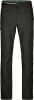 Ortovox Brenta Pants langg. Wanderhose