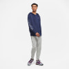 Nike Sportswear Swoosh Hoodie