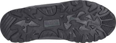MCKINLEY MAINE AQB M, PÁNSKA TURISTICKÁ OBUV