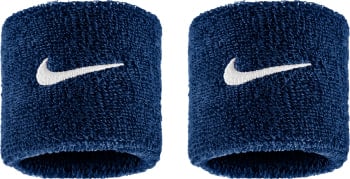 Nike Swoosh Tennischweißband