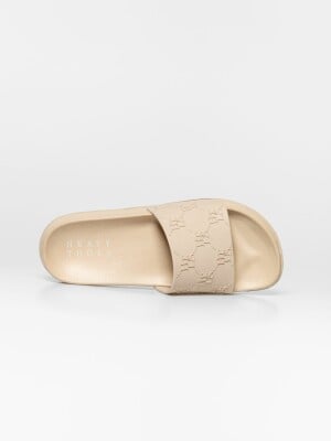 Heavy Tools Ulit női papucs