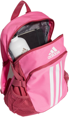 adidas Power V S gyerek hátizsák (16,25 literes)