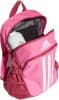 adidas Power V S gyerek hátizsák (16,25 literes)