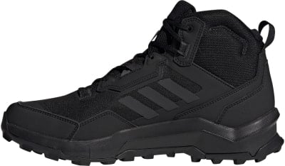 adidas Terrex AX4 MID GTX férfi túrabakancs adidas Terrex AX4 MID GTX férfi túrabakancs
