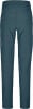 Ortovox Brenta Wanderhose
