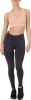 Energetics Gumsy Tights
