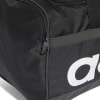 adidas Linear Sporttasche