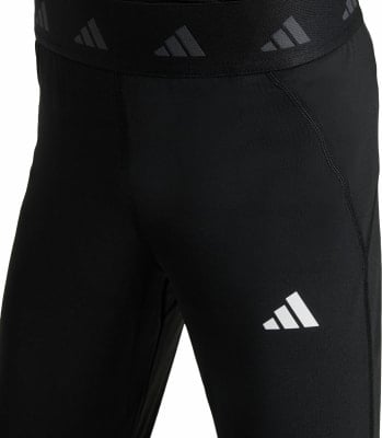 adidas TECHFIT Tights