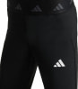 adidas TECHFIT Tights