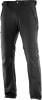 Salomon Wayfarer Zip Pant M férfi túranadrág