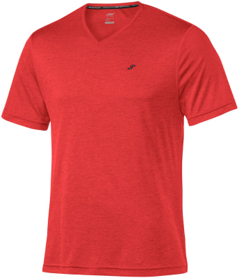 Joy Sportswear Andre T-Shirt