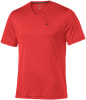 Joy Sportswear Andre T-Shirt