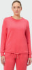Joy Sportswear JOY Julika Sweatshirt langarm