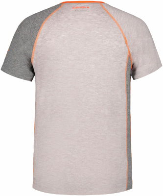 Icepeak Parsberg XF outdoorové tričko