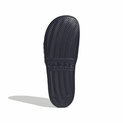 adidas Adilette pantofle do vody
