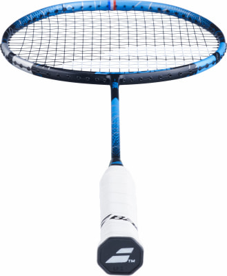 Babolat Prime Badmintonschläger