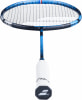 Babolat Prime Badmintonschläger