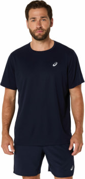 Asics CORE SS Laufshirt