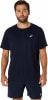 Asics CORE Laufshirt