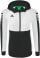 Six Wings Trainingsjacke