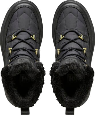 Helly Hansen Willetta 2 Mid női téli cipő Helly Hansen Willetta 2 Mid női téli cipő