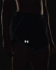 Under Armour UAW Fly By 2.0 női sort