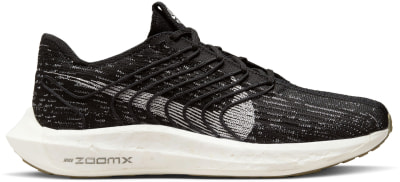 Nike Pán. bežecká obuv Pegasus Turbo NN veï. US