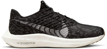 Nike Pán. bežecká obuv Pegasus Turbo NN veï. US