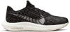 Nike Pán. bežecká obuv Pegasus Turbo NN veï. US