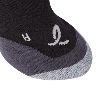 Energetics Bavos II Laufsocken
