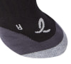 Energetics Bavos II Laufsocken