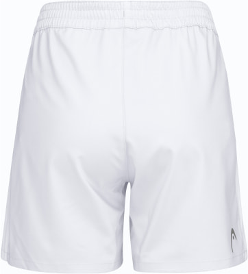 Head Regular Tennisshorts