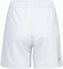 Head Regular Tennisshorts