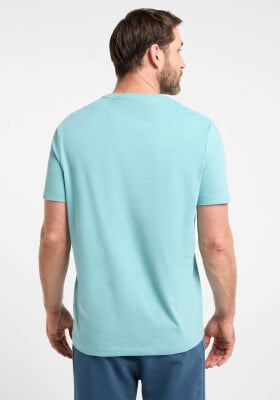 elbsand Finn T-Shirt