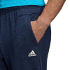 adidas ID Stadium PT férfi szabadidő nadrág