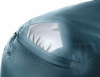 Deuter Race Air 14+3 Bikerucksack