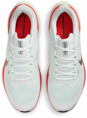 Nike Air Zoom Pegasus 41 Laufschuhe