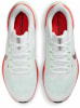 Nike Air Zoom Pegasus 41 Laufschuhe