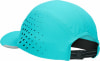 Asics Ultra Lightweight Laufkappe