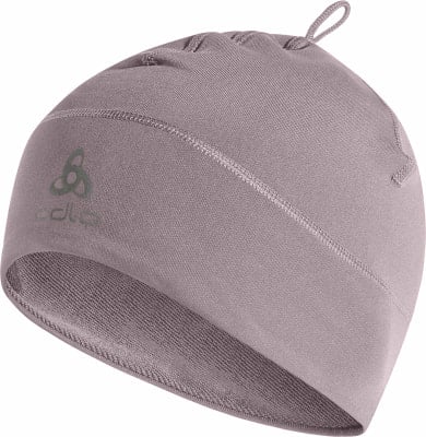 Odlo Polyknit Warm Eco Haube