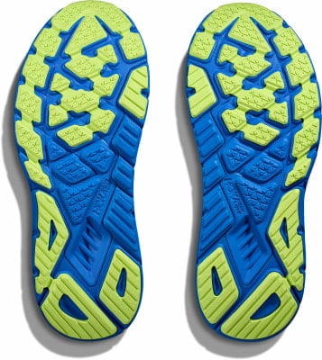 Hoka Arahi 7 Laufschuhe