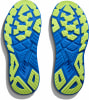 Hoka Arahi 7 Laufschuhe