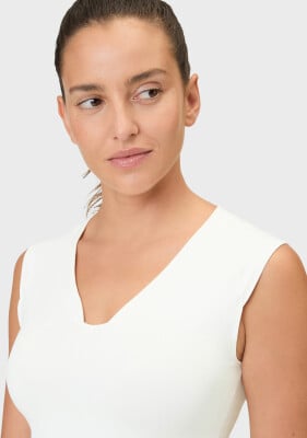 Venice Beach Eleam T-Shirt