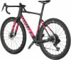 Scott Addict Gravel RC Carbon Gravelbike