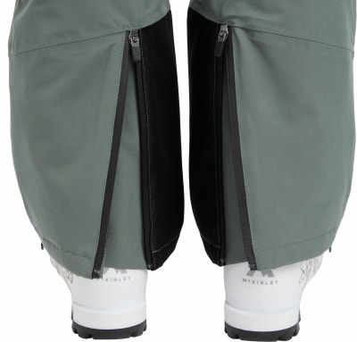 McKINLEY Felicia AQX 15.15 Skihose